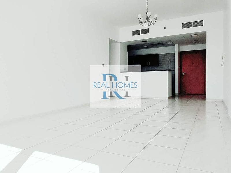 Wohnung in Dubai Land Residence Complex (DLRC),Skycourts Towers,Skycourts Tower A, 1 schlafzimmer, 560000 AED - 16014584 Wohnung in Dubai Land Residence Complex (DLRC),Skycourts Towers,Skycourts Tower A, 1 schlafzimmer, 560000 AED - 16014584