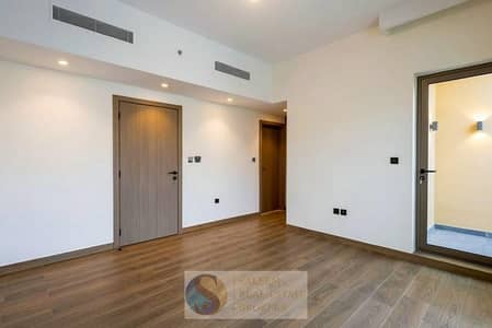 4 Bedroom Townhouse for Sale in DAMAC Lagoons, Dubai - 9. png 4 Bedroom Townhouse for Sale in DAMAC Lagoons, Dubai - 9. png