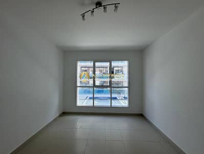 1 habitación Apartamento para en Alquiler en Jumeirah Village Circle (JVC), Dubai - WhatsApp Image 2026-07-30 at 4.21. 19 PM (2). jpeg