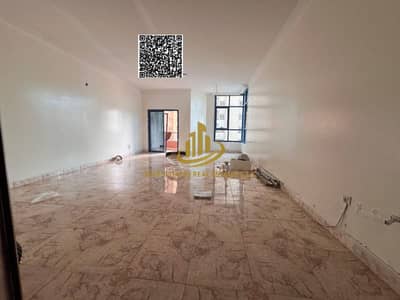 3 Schlafzimmer Wohnung zum zur Miete in Al Nuaimiya, Ajman - 9. png