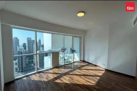 3 Schlafzimmer Wohnung zum zum Verkauf in Jumeirah Lake Towers (JLT), Dubai - Wohnung in Jumeirah Lake Towers (JLT)，JLT Cluster Q，Saba Tower 3, 3 schlafzimmer, 2850000 AED - 16014588