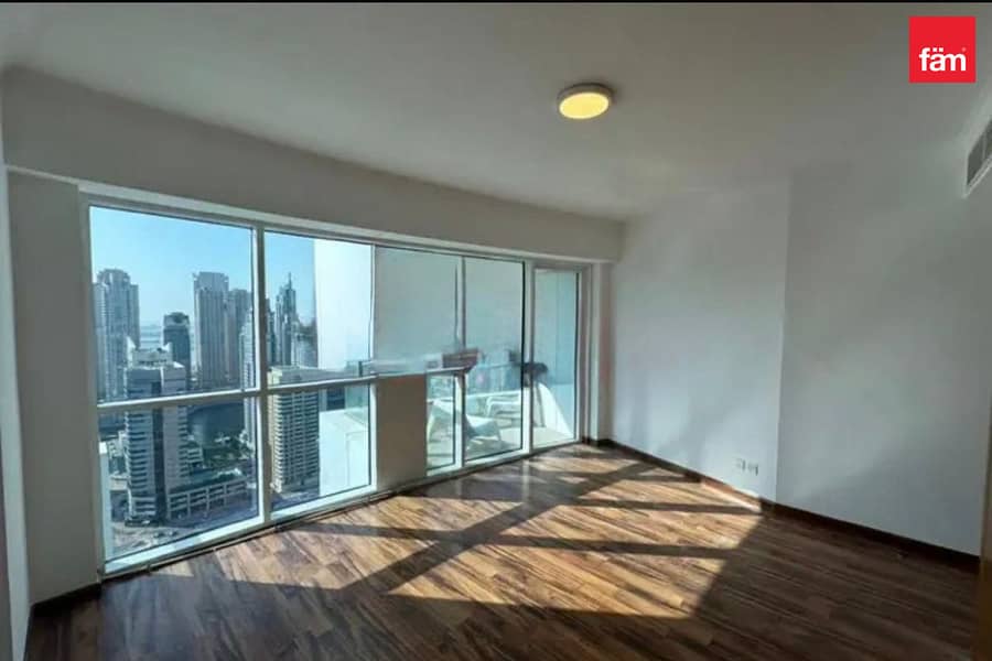 Wohnung in Jumeirah Lake Towers (JLT),JLT Cluster Q,Saba Tower 3, 3 schlafzimmer, 2850000 AED - 16014588 Wohnung in Jumeirah Lake Towers (JLT),JLT Cluster Q,Saba Tower 3, 3 schlafzimmer, 2850000 AED - 16014588