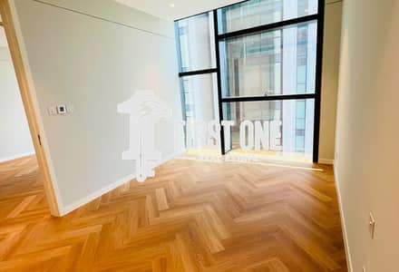 1 Bedroom Flat for Rent in Al Reem Island, Abu Dhabi - 211f595f-af5a-43c3-9b17-fa36d8f29f2f_original (1). jpg 1 Bedroom Flat for Rent in Al Reem Island, Abu Dhabi - 211f595f-af5a-43c3-9b17-fa36d8f29f2f_original (1). jpg