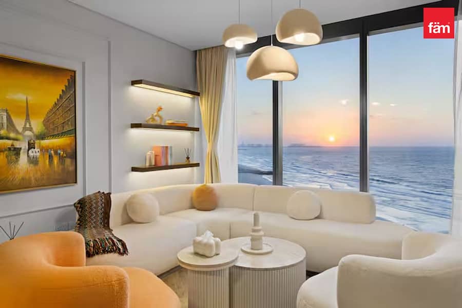 Appartamento a Dubai Marina,5242 Towers,5242 Tower 1, 2 camere da letto, 199888 AED - 16014613 Appartamento a Dubai Marina,5242 Towers,5242 Tower 1, 2 camere da letto, 199888 AED - 16014613