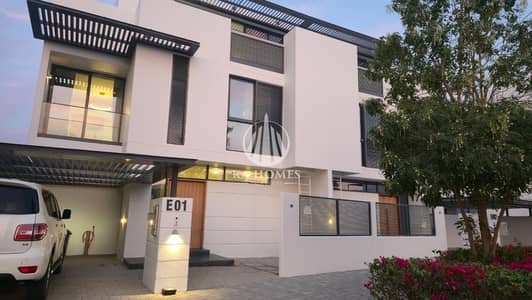 4 Camere Villa in Vendita a Al Hamriyah, Sharjah - WhatsApp Image 2025-12-13 at 5.51. 14 PM. jpeg 4 Camere Villa in Vendita a Al Hamriyah, Sharjah - WhatsApp Image 2025-12-13 at 5.51. 14 PM. jpeg