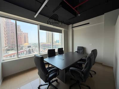 Office for Rent in Dubai Silicon Oasis (DSO), Dubai - f722731e-16a7-4d17-bcad-785c38ab7c24. jpg Office for Rent in Dubai Silicon Oasis (DSO), Dubai - f722731e-16a7-4d17-bcad-785c38ab7c24. jpg
