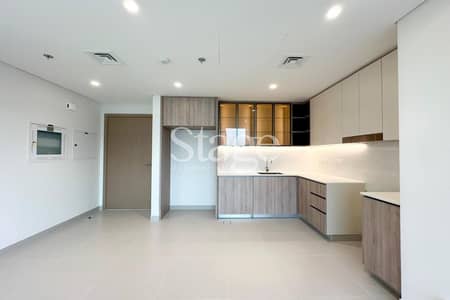 2 Slaapkamers Appartement te Huur in Dubai Hills Estate, Dubai - Appartement in Dubai Hills Estate，Lime Gardens, 2 slaapkamers, 150000 AED - 16014633