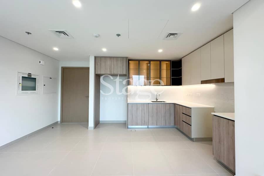 Appartement in Dubai Hills Estate,Lime Gardens, 2 slaapkamers, 150000 AED - 16014633 Appartement in Dubai Hills Estate,Lime Gardens, 2 slaapkamers, 150000 AED - 16014633