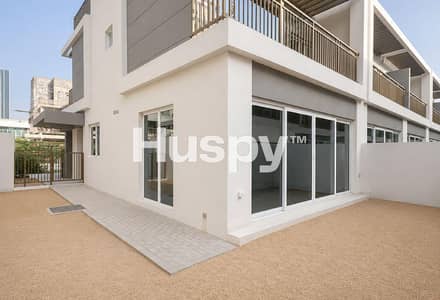 4 Slaapkamers Townhouse te Huur in DAMAC Hills 2 (Akoya by DAMAC), Dubai - Rijwoning in DAMAC Hills 2 (Akoya by DAMAC),Camelia, 4 slaapkamers, 135000 AED - 16014637 4 Slaapkamers Townhouse te Huur in DAMAC Hills 2 (Akoya by DAMAC), Dubai - Rijwoning in DAMAC Hills 2 (Akoya by DAMAC),Camelia, 4 slaapkamers, 135000 AED - 16014637