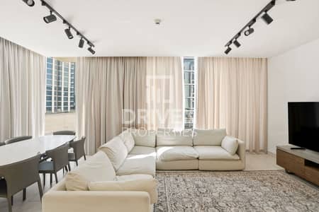 3 Camere Appartamento in Affitto a Mohammed Bin Rashid City (MBR City), Dubai - Appartamento a Mohammed Bin Rashid City (MBR City),District One,The Residences at District One,Residences 4, 3 camere da letto, 320000 AED - 16014646 3 Camere Appartamento in Affitto a Mohammed Bin Rashid City (MBR City), Dubai - Appartamento a Mohammed Bin Rashid City (MBR City),District One,The Residences at District One,Residences 4, 3 camere da letto, 320000 AED - 16014646