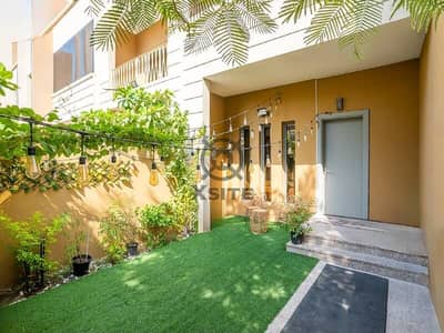 4 Bedroom Villa for Rent in Jumeirah Village Circle (JVC), Dubai - WhatsApp Image 2026-07-30 at 5.32. 39 PM (2). jpeg