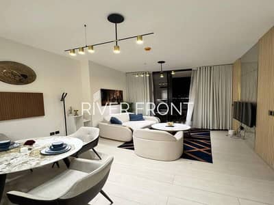 1 Bedroom Flat for Rent in Jumeirah Village Circle (JVC), Dubai - WhatsApp Image 2026-07-30 at 17.33. 40 (1). jpeg