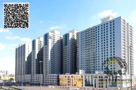 2 Bedroom Flat for Sale in Al Nuaimiya, Ajman - WhatsApp Image 2026-05-04 at 9.12. 29 PM. jpeg 2 Bedroom Flat for Sale in Al Nuaimiya, Ajman - WhatsApp Image 2026-05-04 at 9.12. 29 PM. jpeg