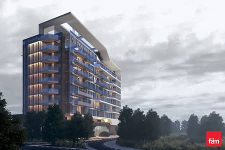 1 Camera Appartamento in Vendita a Majan, Dubai - Appartamento a Majan,Wadi 645, 1 camera da letto, 1100000 AED - 16014669 1 Camera Appartamento in Vendita a Majan, Dubai - Appartamento a Majan,Wadi 645, 1 camera da letto, 1100000 AED - 16014669