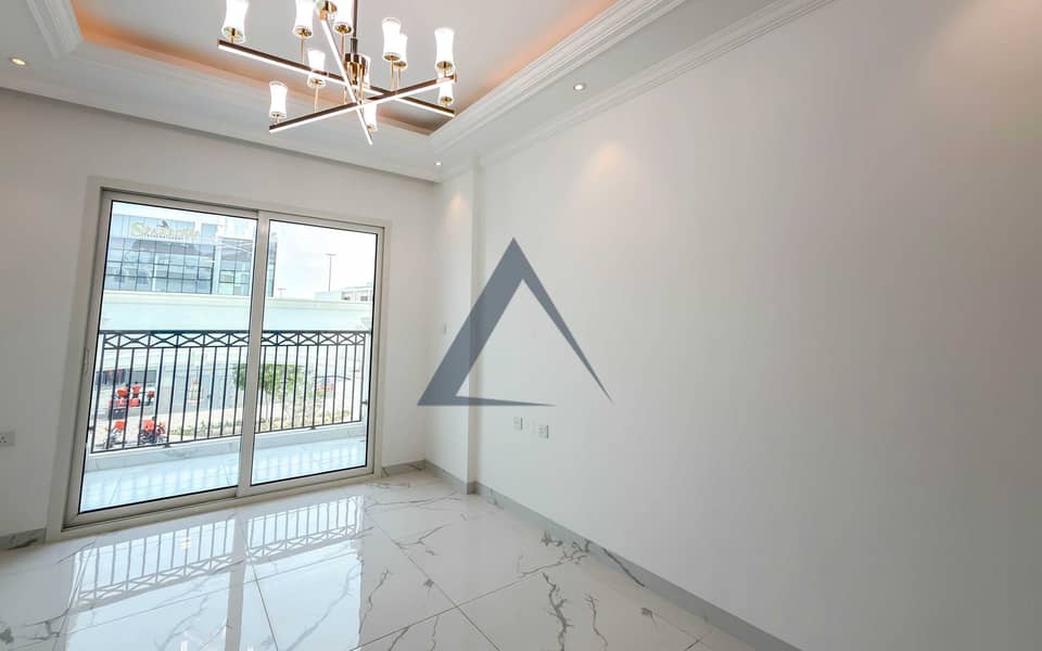 2 Property Image