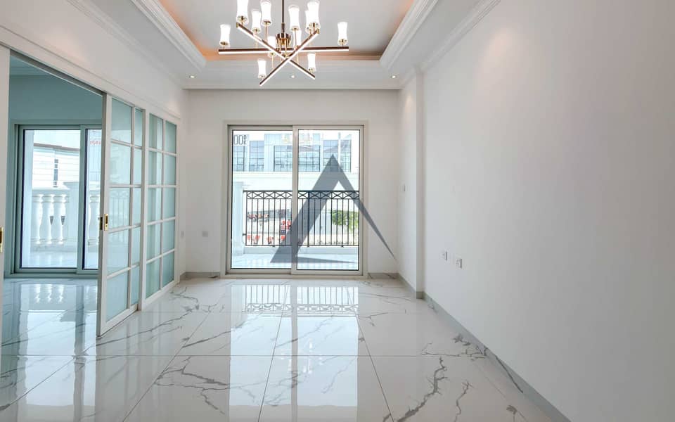 3 Property Image
