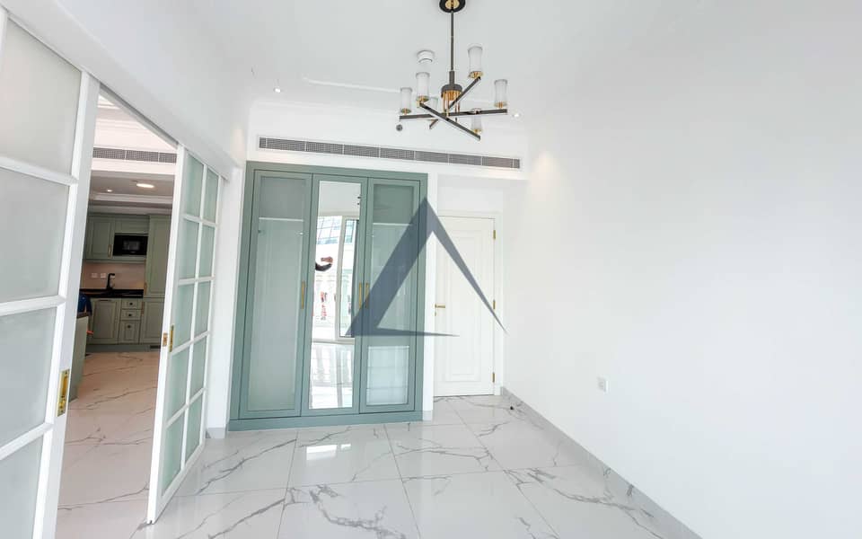 4 Property Image