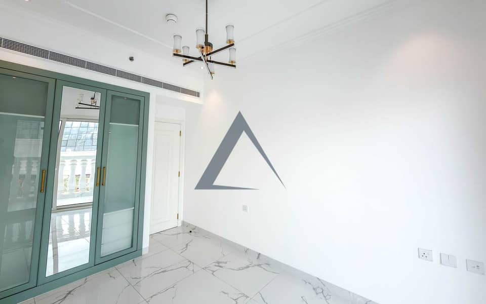 5 Property Image