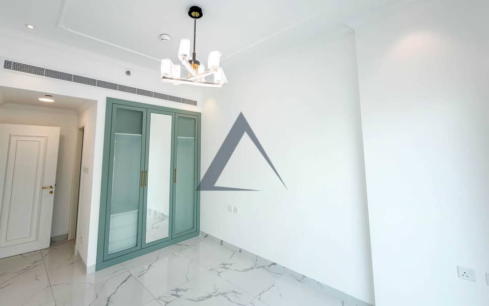 6 Property Image