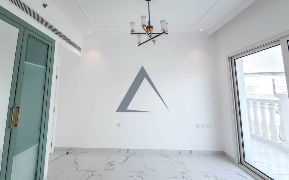 7 Property Image