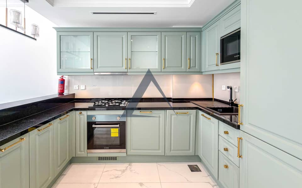 8 Property Image