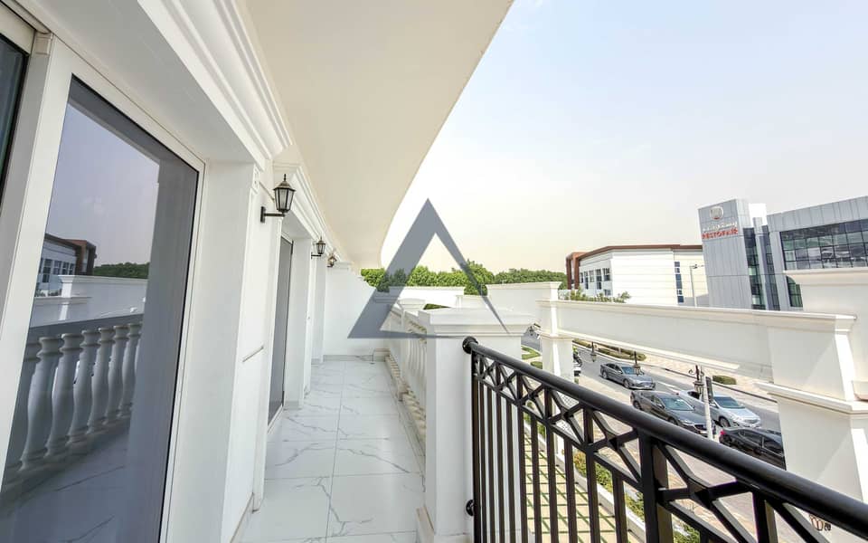 9 Property Image