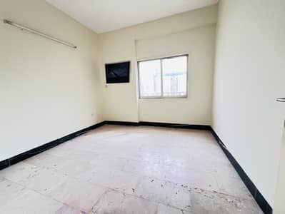2 Bedroom Apartment for Rent in Muwaileh, Sharjah - IMG-20260730-WA0008. jpg 2 Bedroom Apartment for Rent in Muwaileh, Sharjah - IMG-20260730-WA0008. jpg