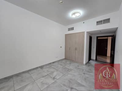 1 habitación Apartamento para en Alquiler en Jumeirah Village Circle (JVC), Dubai - WhatsApp Image 2026-03-01 at 12.47. 44 (1). jpeg 1 habitación Apartamento para en Alquiler en Jumeirah Village Circle (JVC), Dubai - WhatsApp Image 2026-03-01 at 12.47. 44 (1). jpeg