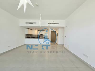 3 Slaapkamers Appartement te Huur in Dubai South, Dubai - WhatsApp Image 2026-07-30 at 4.42. 19 PM (1). jpeg