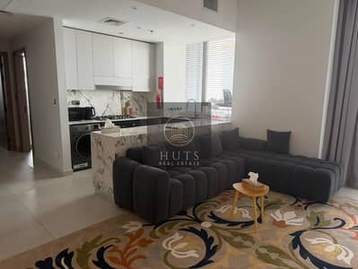 2 Bedroom Apartment for Rent in Dubai Sports City, Dubai - WhatsApp Image 2026-07-30 at 4.36. 08 PM. jpeg 2 Bedroom Apartment for Rent in Dubai Sports City, Dubai - WhatsApp Image 2026-07-30 at 4.36. 08 PM. jpeg