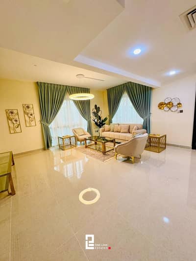 4 Camere Villa in Affitto a Jumeirah Village Circle (JVC), Dubai - WhatsApp Image 2026-07-21 at 18.53. 19 (1). jpeg 4 Camere Villa in Affitto a Jumeirah Village Circle (JVC), Dubai - WhatsApp Image 2026-07-21 at 18.53. 19 (1). jpeg