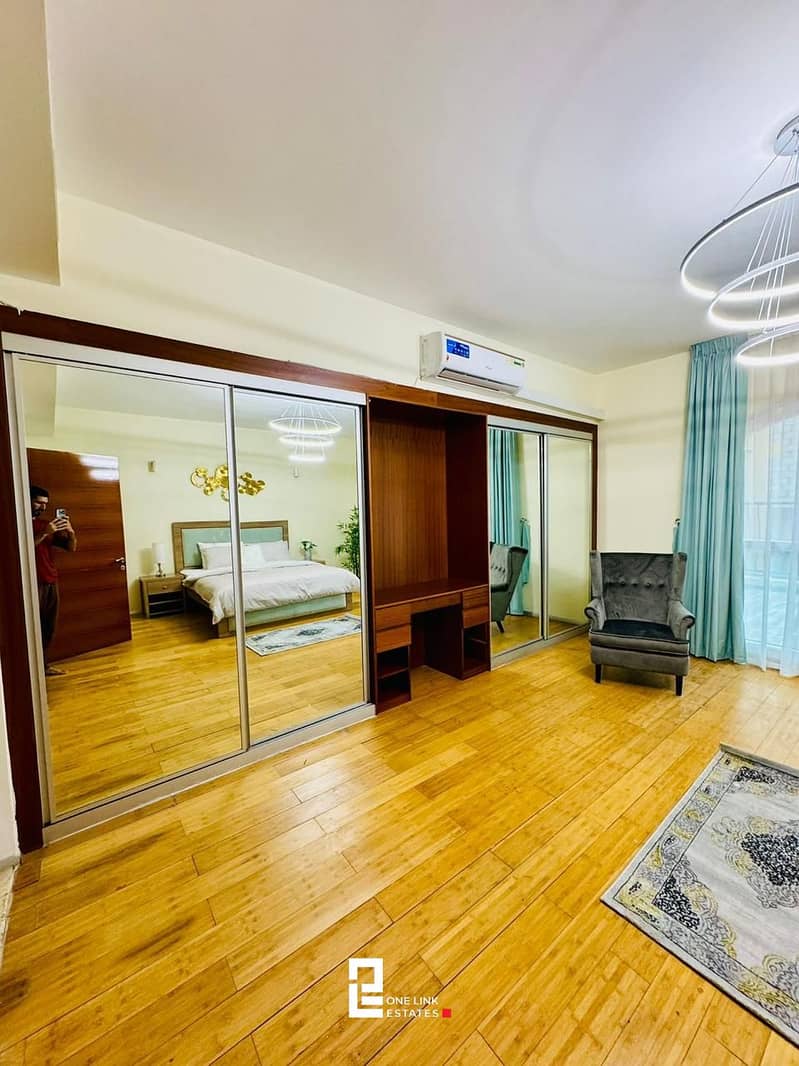 31 WhatsApp Image 2026-07-21 at 18.53. 19. jpeg