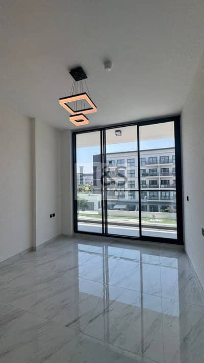 3 Cпальни Апартамент Продажа в Дубай Студио Сити, Дубай - WhatsApp Image 2026-05-07 at 16.58. 13 (2). jpeg 3 Cпальни Апартамент Продажа в Дубай Студио Сити, Дубай - WhatsApp Image 2026-05-07 at 16.58. 13 (2). jpeg