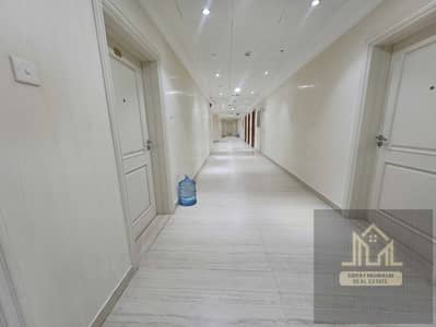 3 Bedroom Flat for Rent in Al Soor, Sharjah - 1000265624. jpg