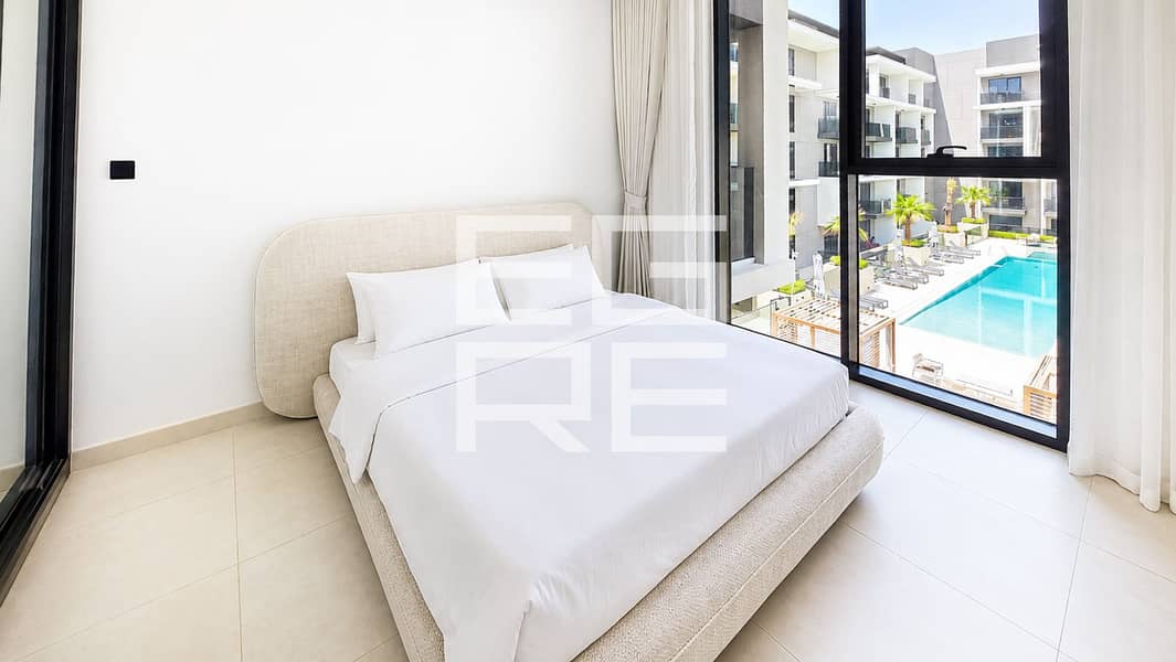 Spacious Layout | Opposite Circle Mall Spacious Layout | Opposite Circle Mall