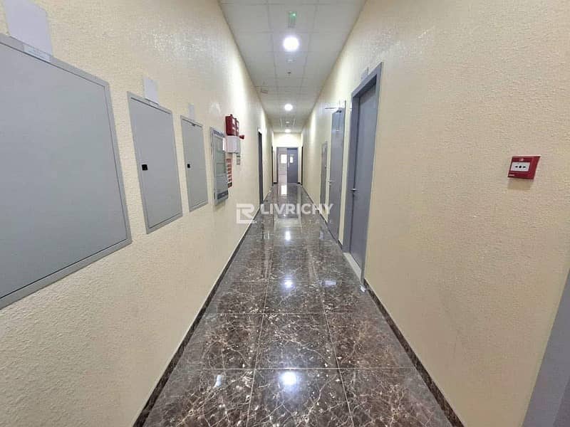 Campo di lavoro a Jebel Ali,Jebel Ali Industrial Area,Jebel Ali Industrial Area 1, 43200 AED - 16014724 Campo di lavoro a Jebel Ali,Jebel Ali Industrial Area,Jebel Ali Industrial Area 1, 43200 AED - 16014724