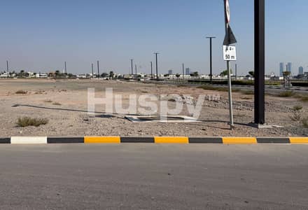 Plot in Vendita a Al Mairid, Ras Al Khaimah - Terreno a Al Mairid, 4200000 AED - 16013675