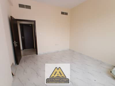 1 Bedroom Apartment for Rent in Al Jurf, Ajman - WhatsApp Image 2026-07-30 at 2.15. 08 PM (1). jpeg 1 Bedroom Apartment for Rent in Al Jurf, Ajman - WhatsApp Image 2026-07-30 at 2.15. 08 PM (1). jpeg