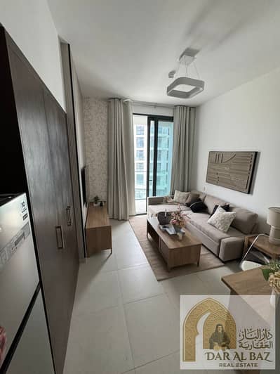 Studio zum zur Miete in Ajmal Makan City - Sharjah Waterfront, Sharjah - WhatsApp Image 2026-07-25 at 12.26. 23 AM (2). jpeg Studio zum zur Miete in Ajmal Makan City - Sharjah Waterfront, Sharjah - WhatsApp Image 2026-07-25 at 12.26. 23 AM (2). jpeg