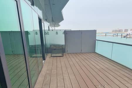 1 Bedroom Flat for Rent in Al Raha Beach, Abu Dhabi - WhatsApp Image 2020-03-22 at 5.21. 20 PM. jpg