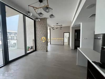 3 Camere Appartamento in affitto a Jumeirah Village Circle (JVC), Dubai - WhatsApp Image 2026-07-29 at 6.10. 14 PM (2). jpeg