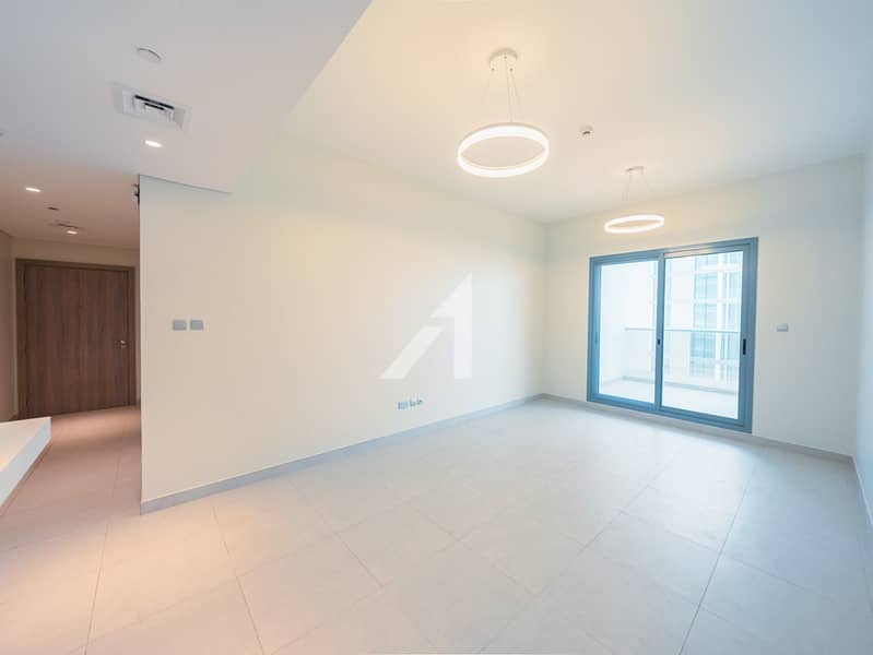 2 image_1