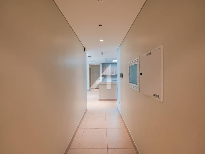 8 image_7