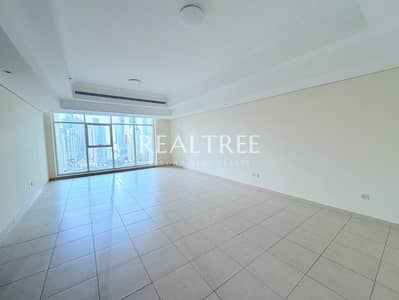 2 Camere Appartamento in affitto a Jumeirah Lake Towers (JLT), Dubai - PHOTO-2026-07-30-15-51-59 2. jpg 2 Camere Appartamento in affitto a Jumeirah Lake Towers (JLT), Dubai - PHOTO-2026-07-30-15-51-59 2. jpg