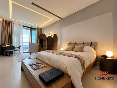 Studio for Rent in Business Bay, Dubai - WhatsApp Image 2026-07-30 at 5.50. 51 PM (4). jpeg