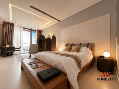 Studio te Huur in Business Bay, Dubai - WhatsApp Image 2026-07-30 at 5.50. 52 PM (1). jpeg