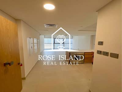2 habitaciones Apartamento para en Alquiler en Al Reem Island, Abu Dhabi - WhatsApp Image 2026-01-19 at 9.45. 06 PM. jpeg 2 habitaciones Apartamento para en Alquiler en Al Reem Island, Abu Dhabi - WhatsApp Image 2026-01-19 at 9.45. 06 PM. jpeg