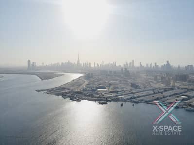 2 habitaciones Apartamento para en Alquiler en Dubai Creek Harbour, Dubai - Apartamento en Dubai Creek Harbour,Address Harbour Point,Address Harbour Point Tower 2, 2 dormitorios, 199999 AED - 14150813 2 habitaciones Apartamento para en Alquiler en Dubai Creek Harbour, Dubai - Apartamento en Dubai Creek Harbour,Address Harbour Point,Address Harbour Point Tower 2, 2 dormitorios, 199999 AED - 14150813
