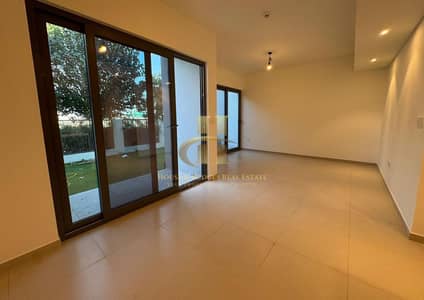 3 habitaciones Villa para en Alquiler en Tilal Al Ghaf, Dubai - WhatsApp Image 2026-05-06 at 5.06. 48 PM. jpeg