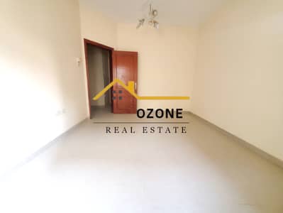 1 Bedroom Flat for Rent in Muwaileh Commercial, Sharjah - 20260728_182351. heic